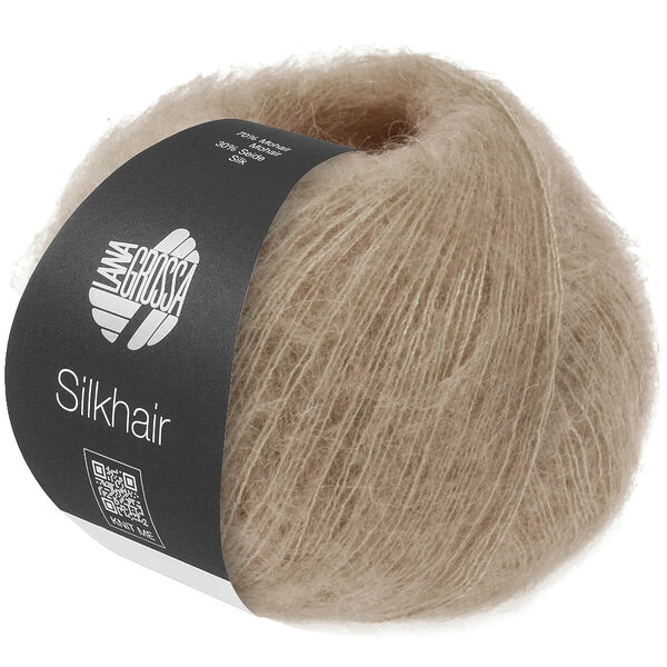 SILKHAIR – Bild 89