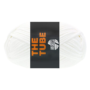 THE TUBE