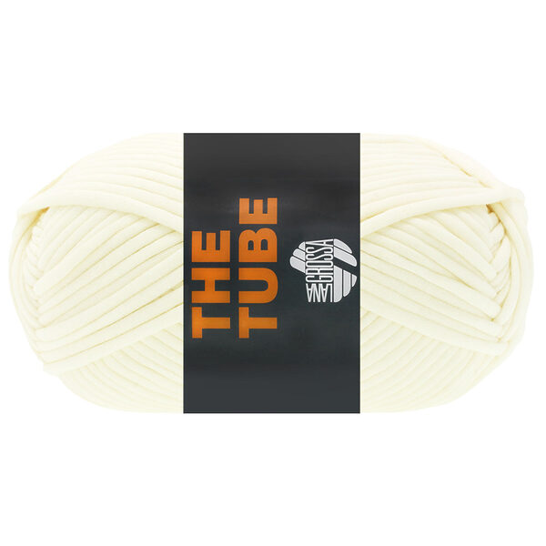 THE TUBE – Bild 2