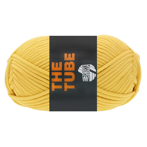 THE TUBE – Bild 3