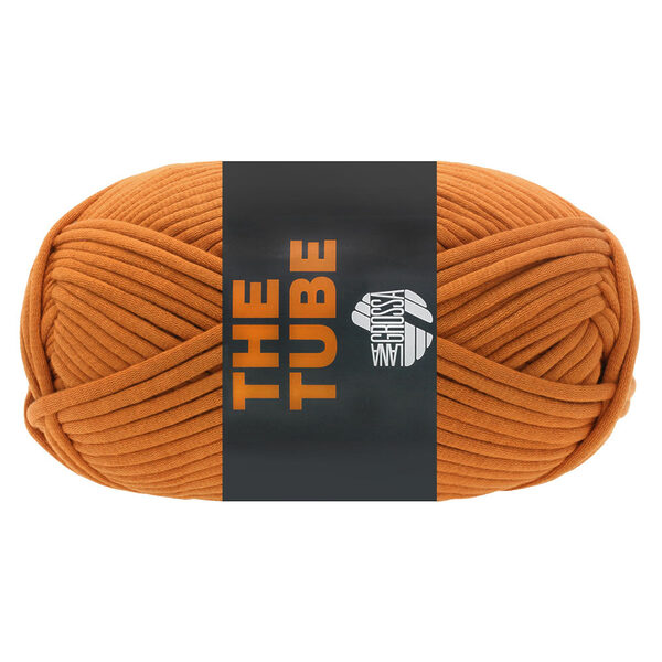 THE TUBE – Bild 4