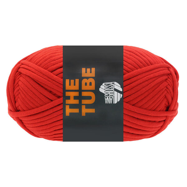 THE TUBE – Bild 5