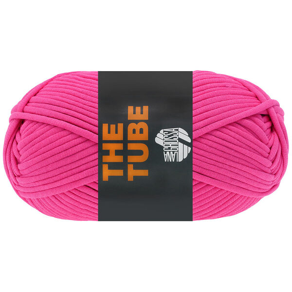 THE TUBE – Bild 6