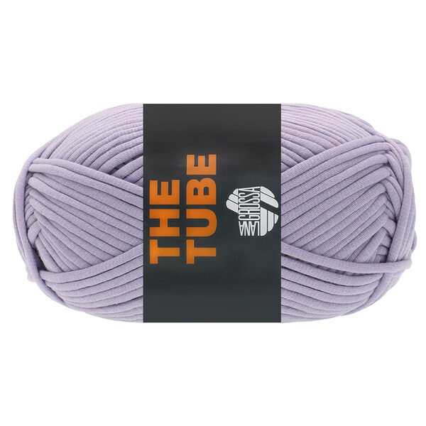 THE TUBE – Bild 7