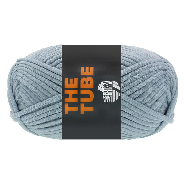 THE TUBE – Bild 8