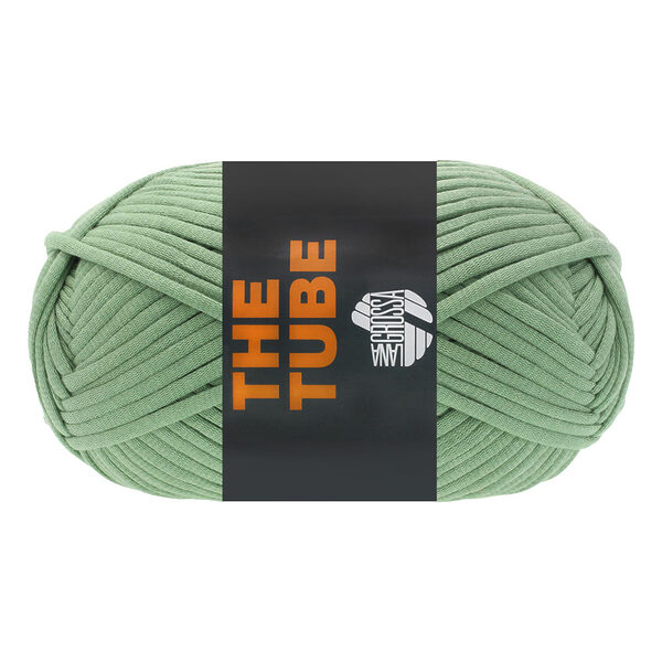 THE TUBE – Bild 9
