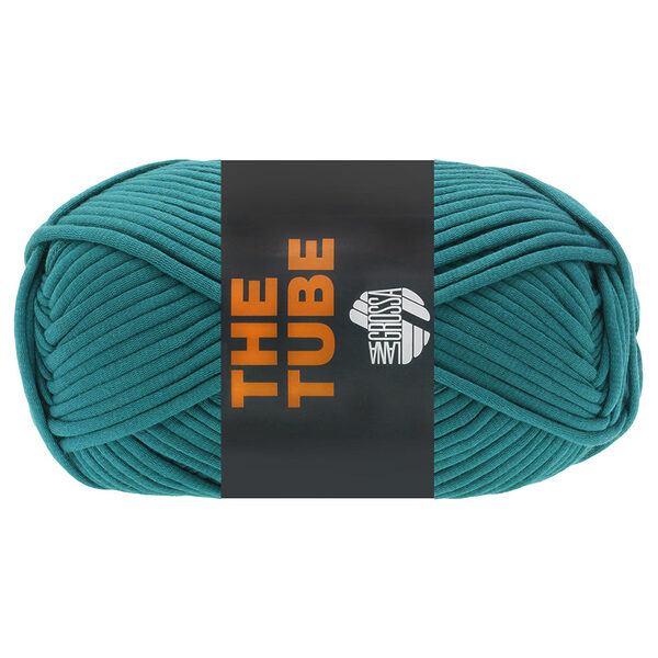 THE TUBE – Bild 10