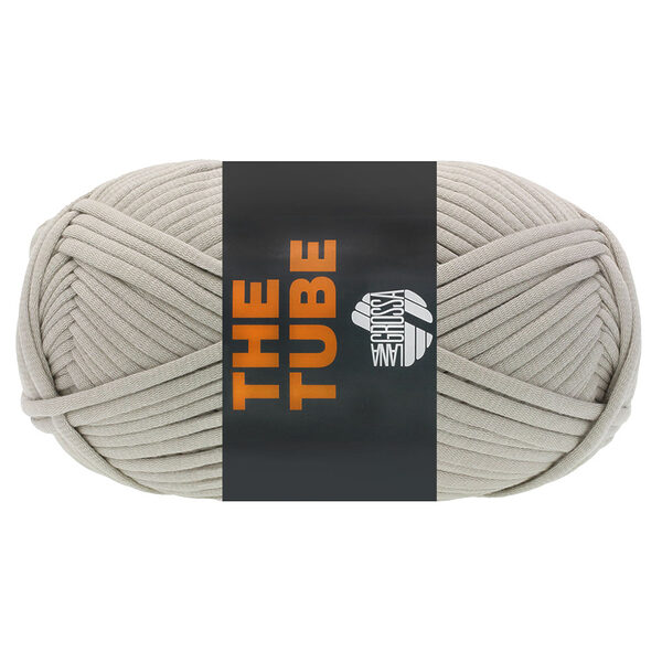 THE TUBE – Bild 13