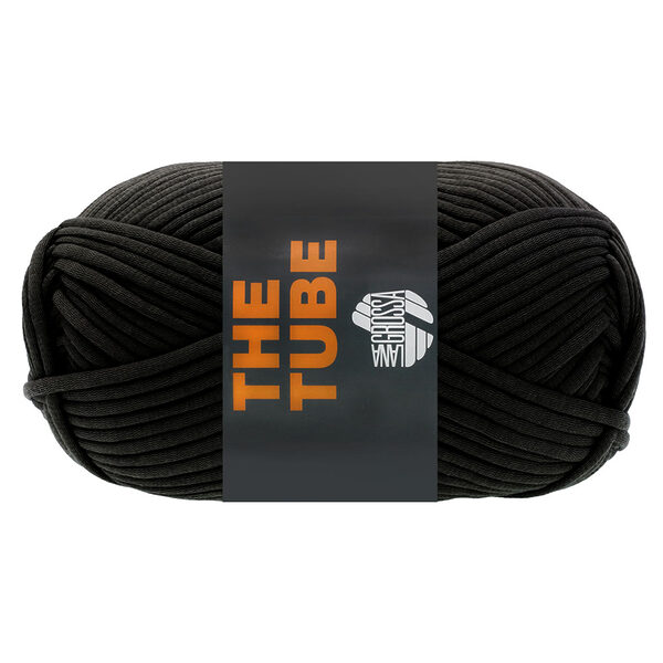 THE TUBE – Bild 14