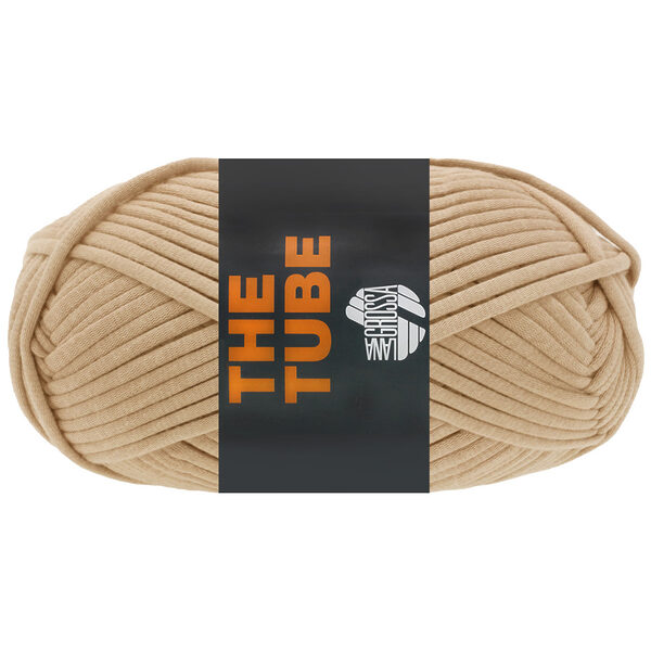 THE TUBE – Bild 15