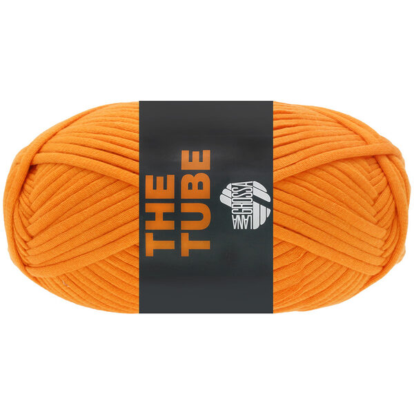 THE TUBE – Bild 16