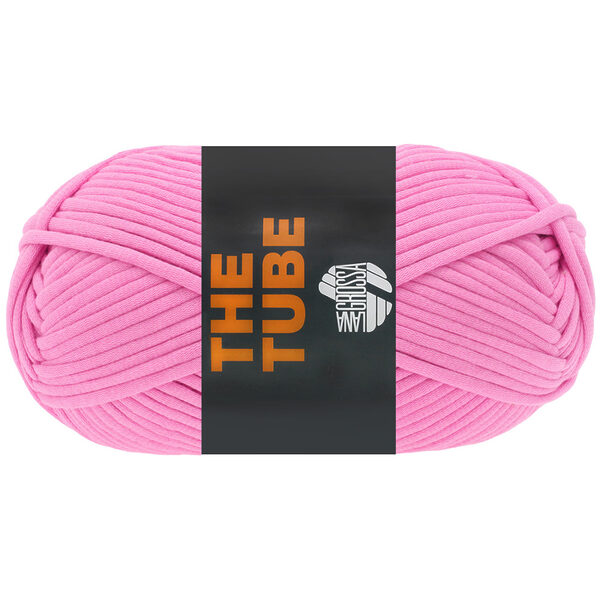 THE TUBE – Bild 17