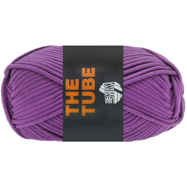 THE TUBE – Bild 18