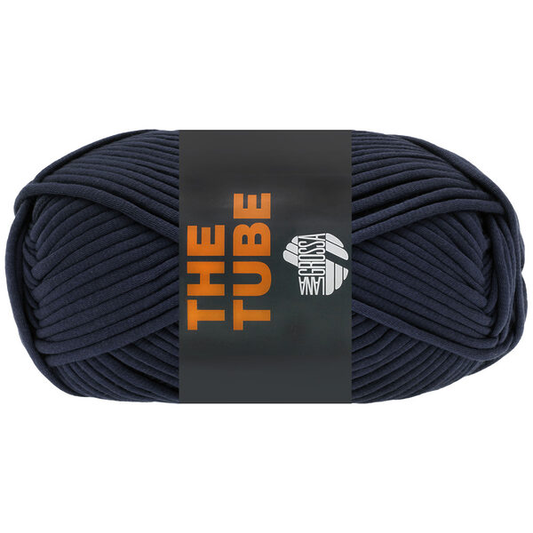 THE TUBE – Bild 19