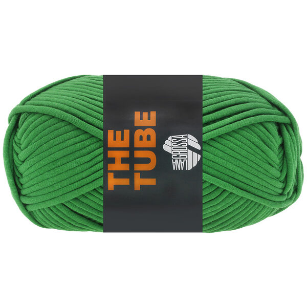 THE TUBE – Bild 20