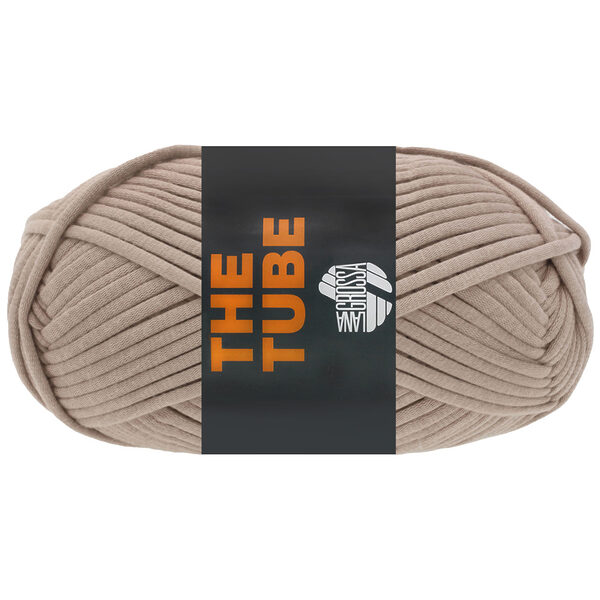 THE TUBE – Bild 21