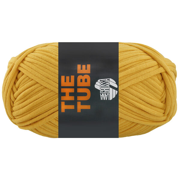 THE TUBE – Bild 22