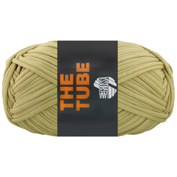 THE TUBE – Bild 23