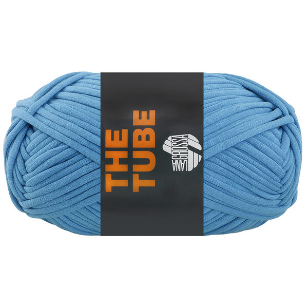 THE TUBE – Bild 24