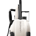 Laurastar Lift pure white