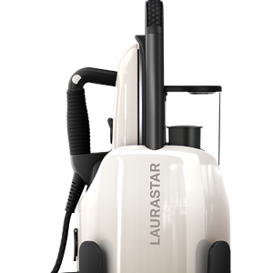 Laurastar Lift pure white