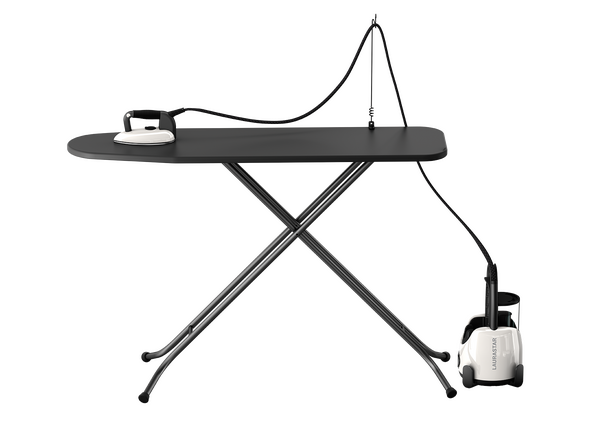 Laurastar Lift Pure white – Bild 3