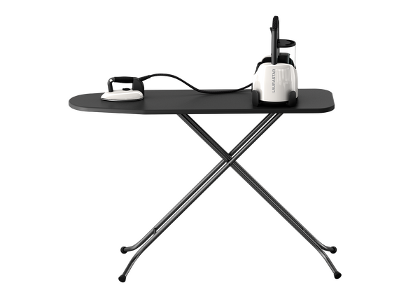 Laurastar Lift Pure white – Bild 2