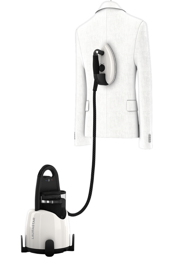 Laurastar Lift Pure white – Bild 6