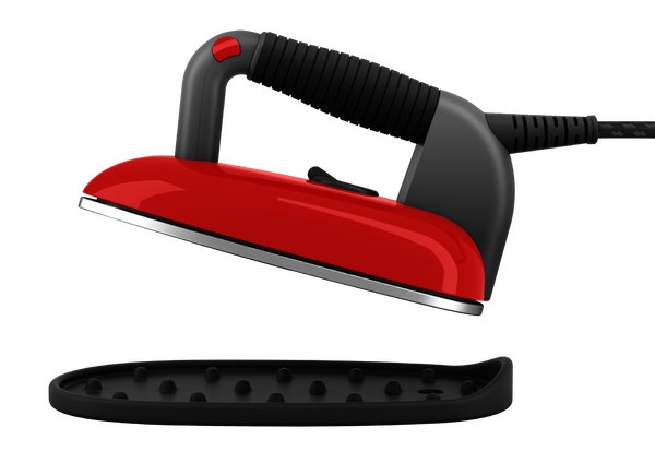 Laurastar Lift Original Red – Bild 6