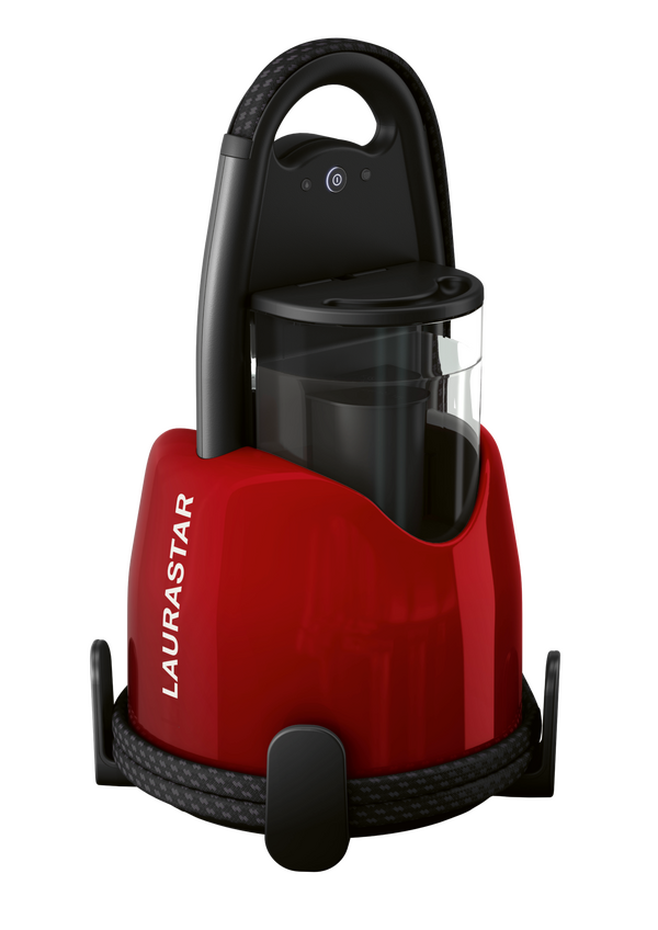 Laurastar Lift Original Red – Bild 2