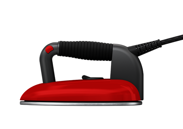 Laurastar Lift Original Red – Bild 3