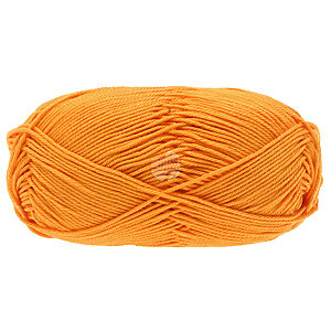 COTONE Lana Grossa Cotone – Dein Allroundgarn für alle Projekte