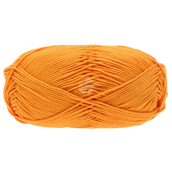COTONE Lana Grossa Cotone – Dein Allroundgarn für alle Projekte
