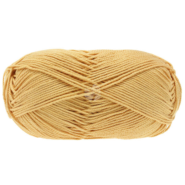 COTONE Lana Grossa Cotone – Dein Allroundgarn für alle Projekte – Bild 5