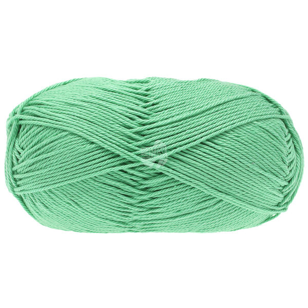 COTONE Lana Grossa Cotone – Dein Allroundgarn für alle Projekte – Bild 6