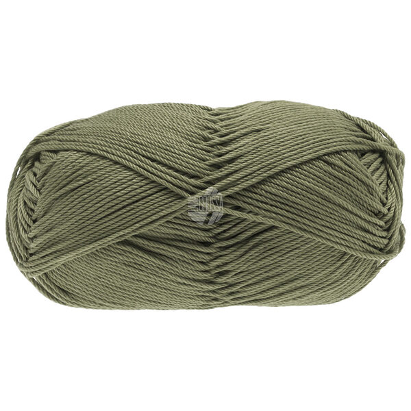 COTONE Lana Grossa Cotone – Dein Allroundgarn für alle Projekte – Bild 7