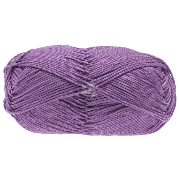 COTONE Lana Grossa Cotone – Dein Allroundgarn für alle Projekte – Bild 28