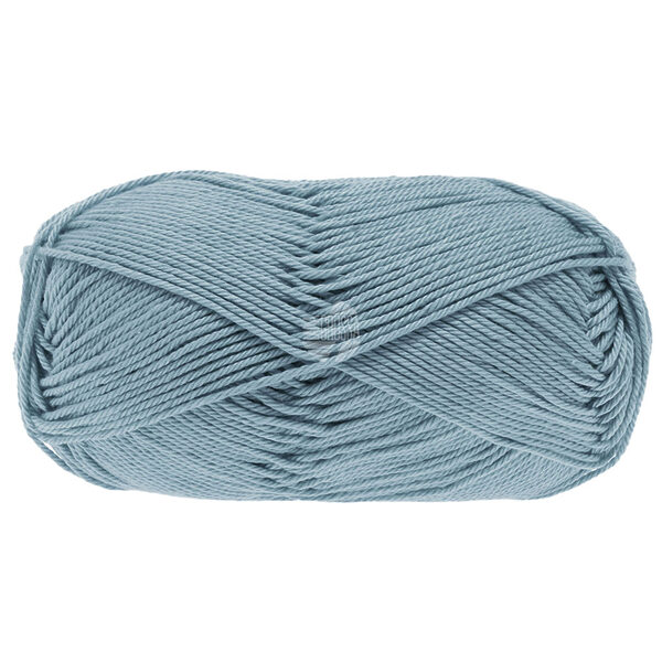 COTONE Lana Grossa Cotone – Dein Allroundgarn für alle Projekte – Bild 29