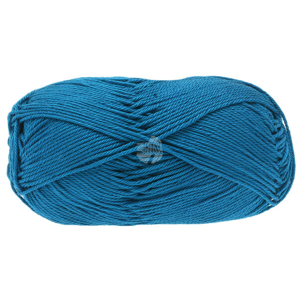 COTONE Lana Grossa Cotone – Dein Allroundgarn für alle Projekte – Bild 31