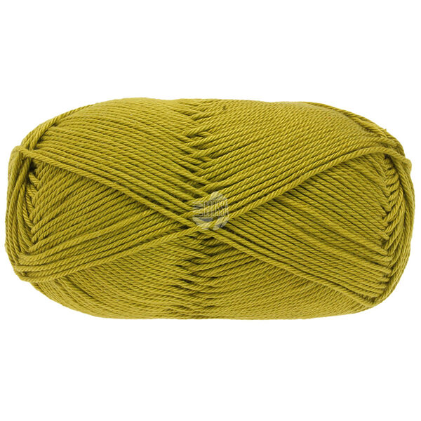 COTONE Lana Grossa Cotone – Dein Allroundgarn für alle Projekte – Bild 8