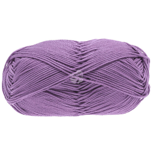 COTONE Lana Grossa Cotone – Dein Allroundgarn für alle Projekte – Bild 9