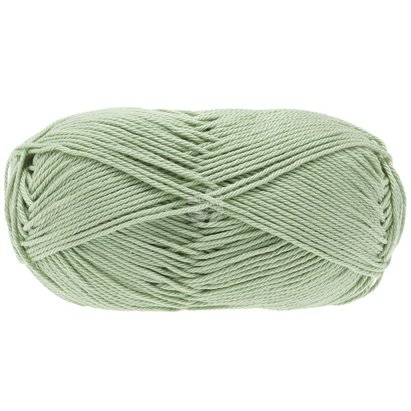COTONE Lana Grossa Cotone – Dein Allroundgarn für alle Projekte – Bild 10