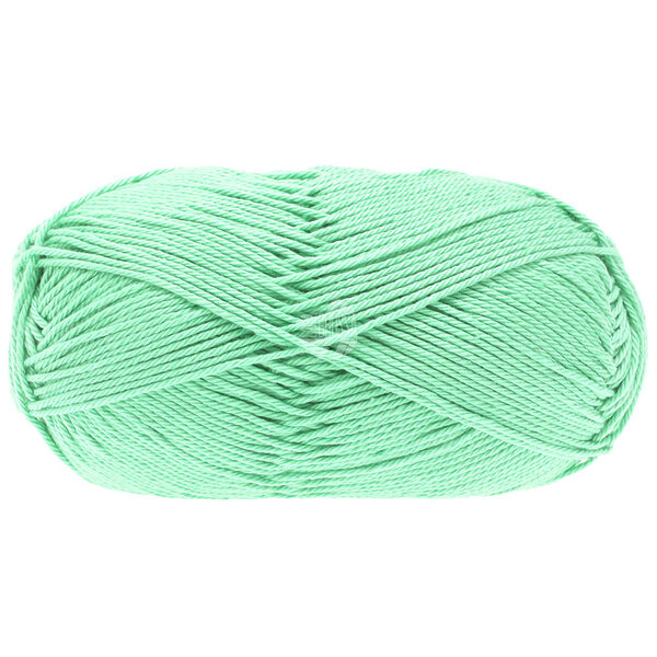 COTONE Lana Grossa Cotone – Dein Allroundgarn für alle Projekte – Bild 11