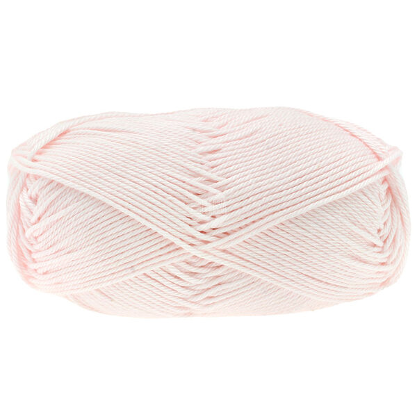 COTONE Lana Grossa Cotone – Dein Allroundgarn für alle Projekte – Bild 12