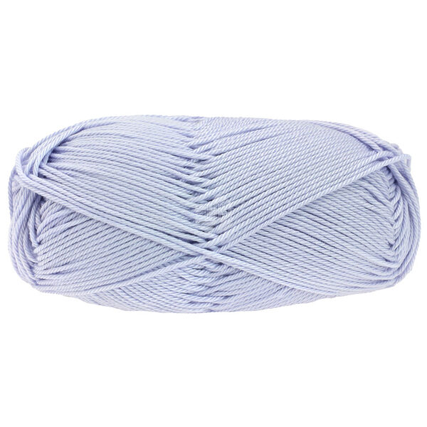 COTONE Lana Grossa Cotone – Dein Allroundgarn für alle Projekte – Bild 13