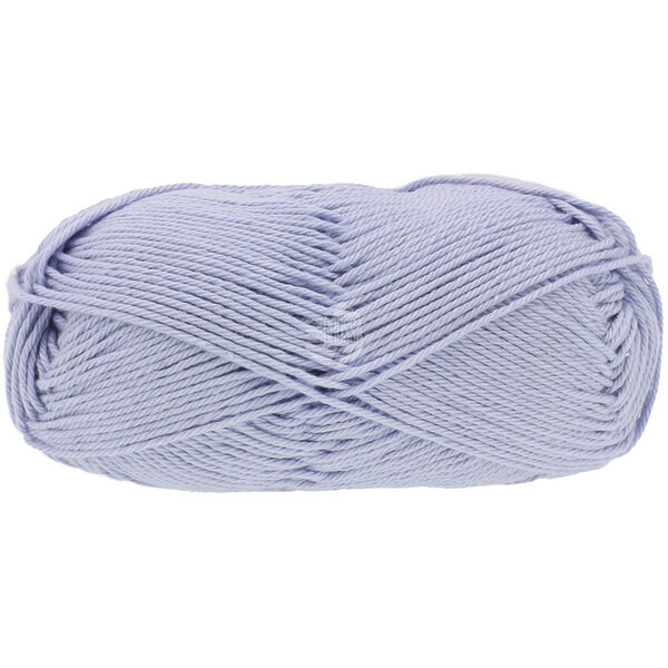COTONE Lana Grossa Cotone – Dein Allroundgarn für alle Projekte – Bild 18
