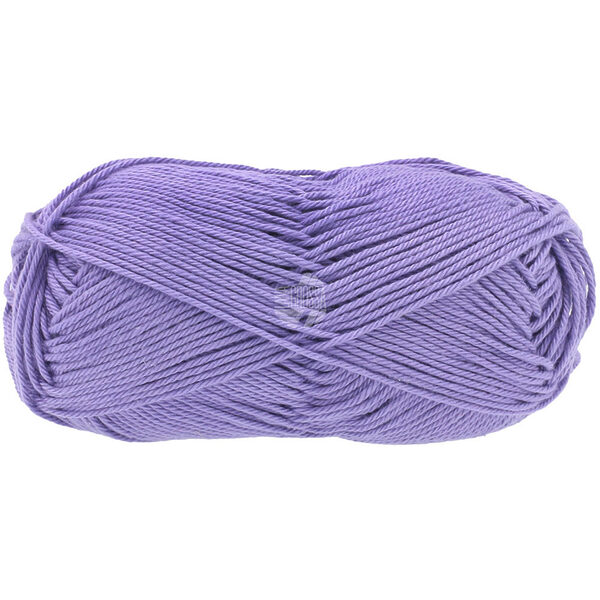 COTONE Lana Grossa Cotone – Dein Allroundgarn für alle Projekte – Bild 19