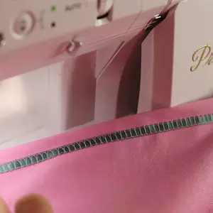 Primo Cover AddOn Kurs