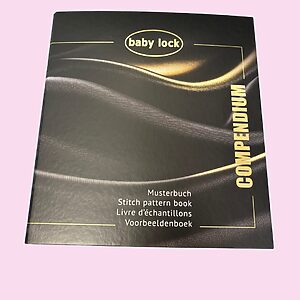 Compendium Primo