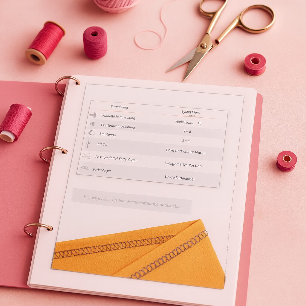 freepik__fotorealistisches-flat-lay-von-oben-auf-einem-tisc__37729